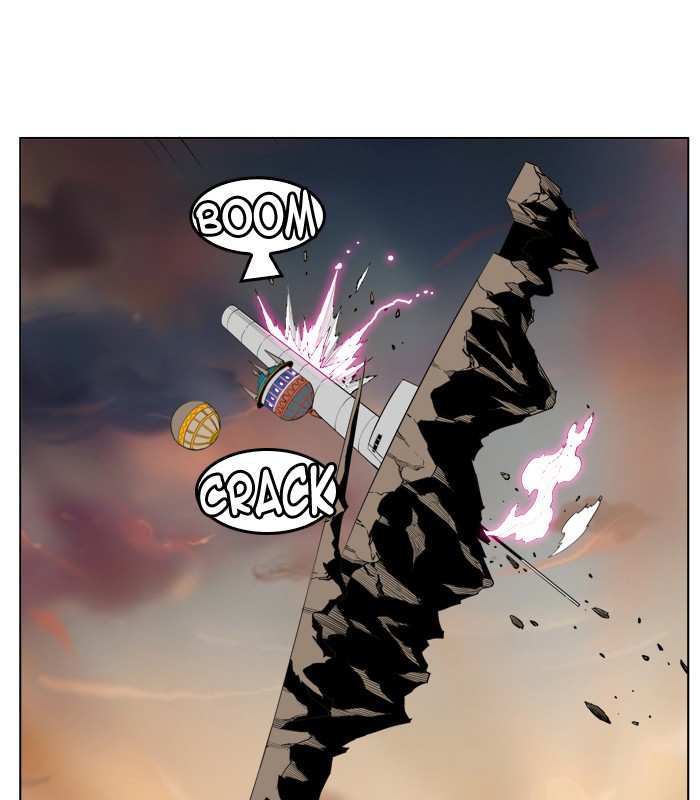 65