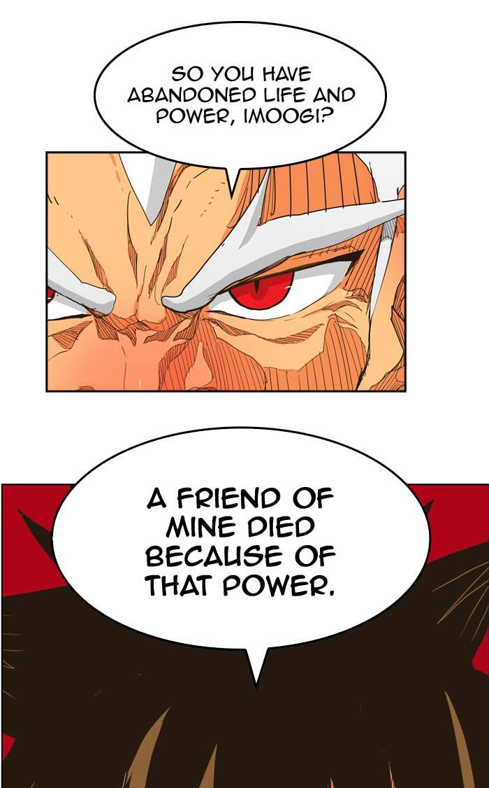 73