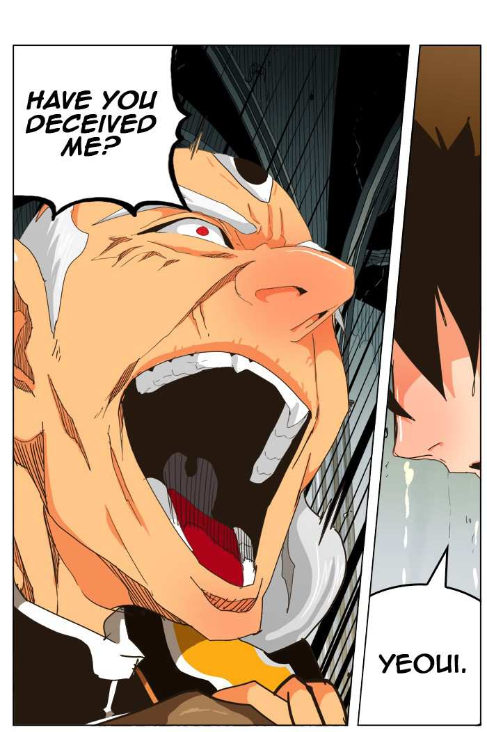 59