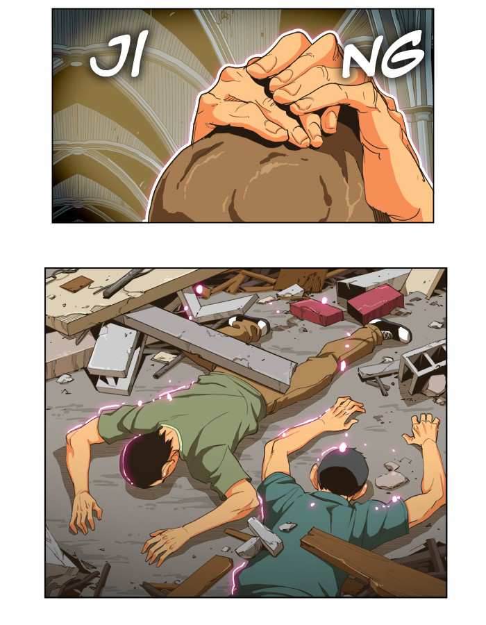 34