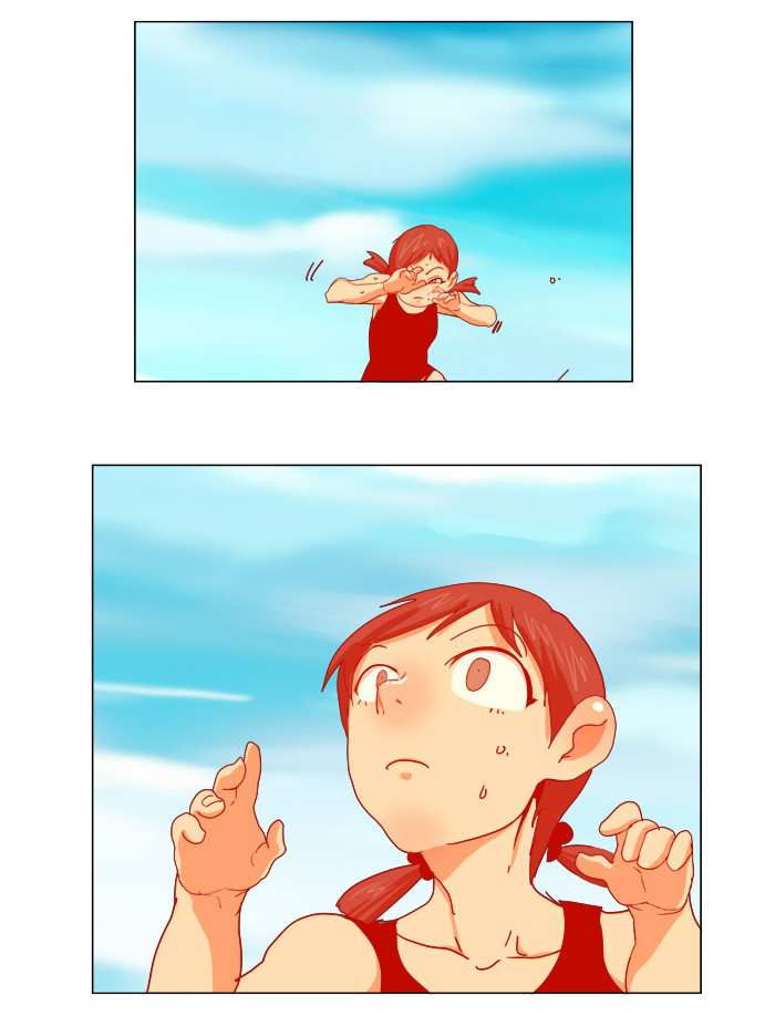 57