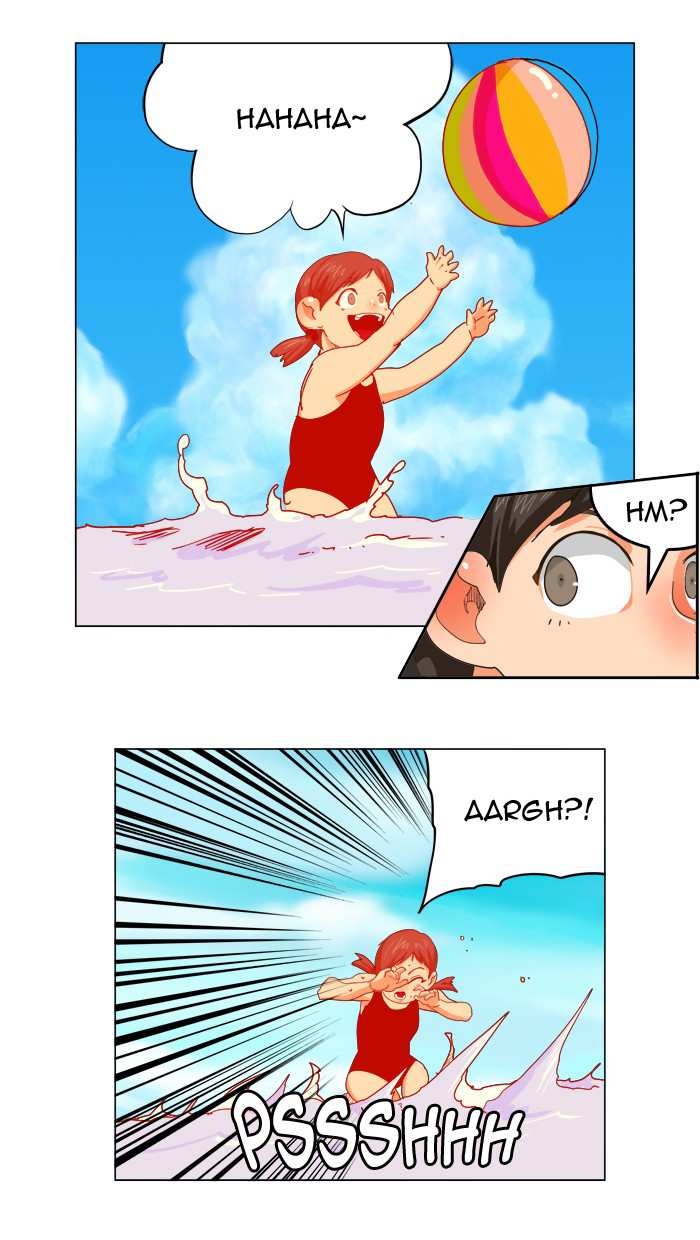 56