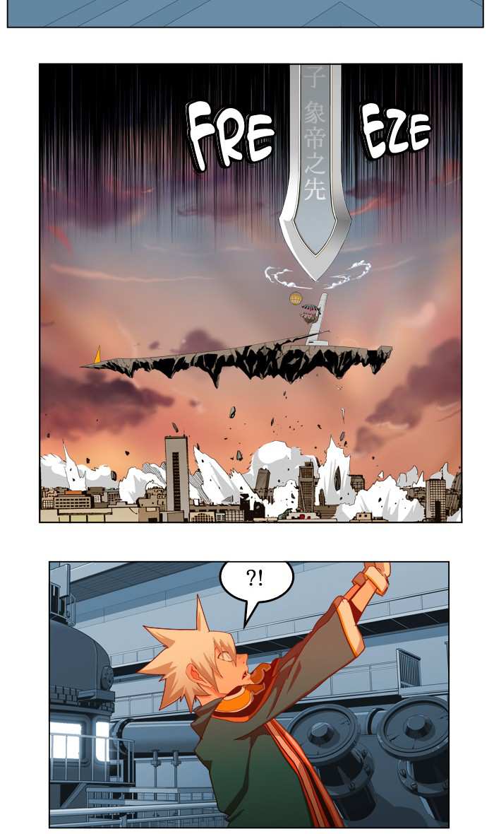 38