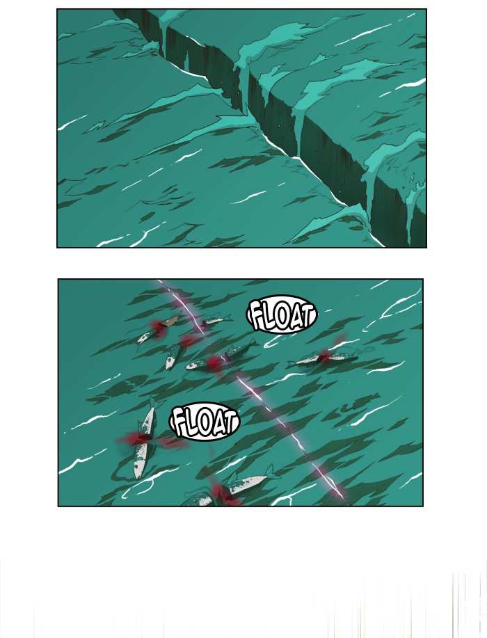 59
