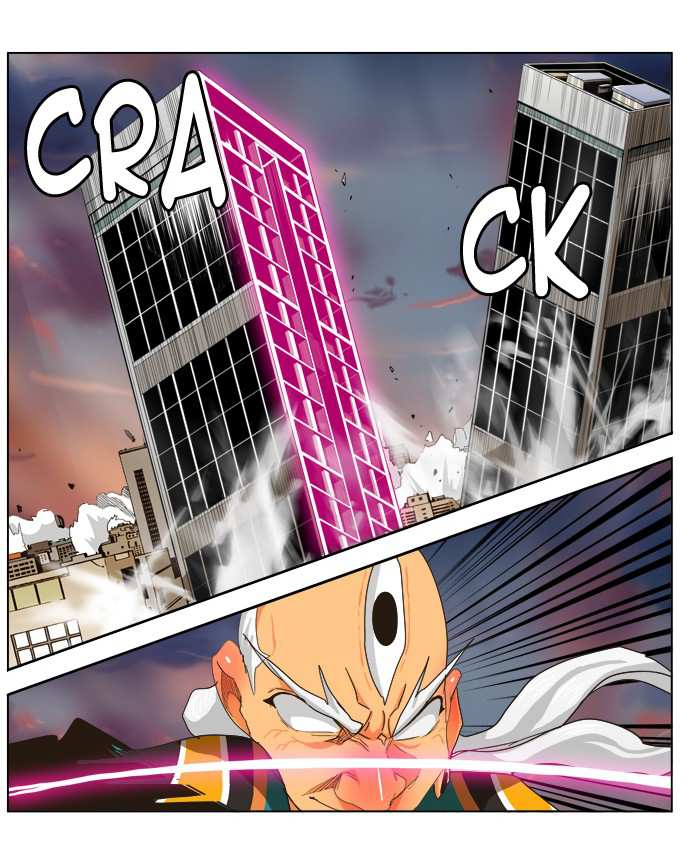 65