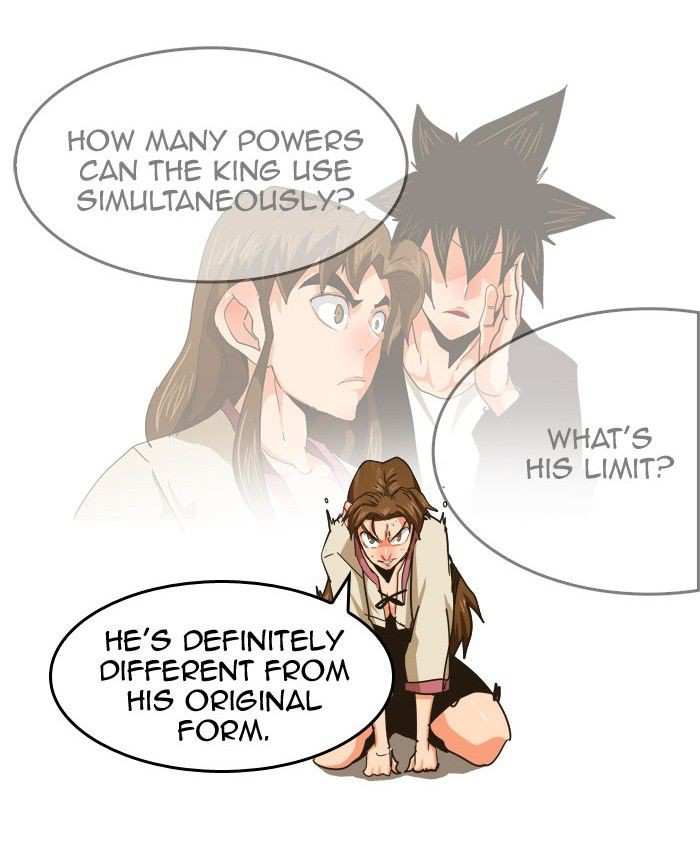 85