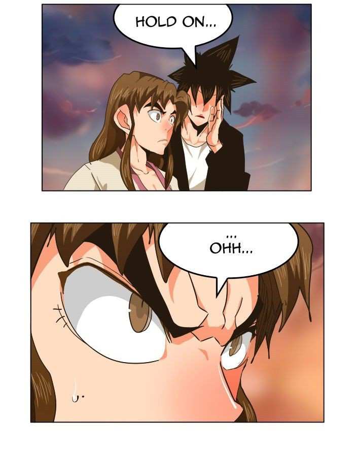 75