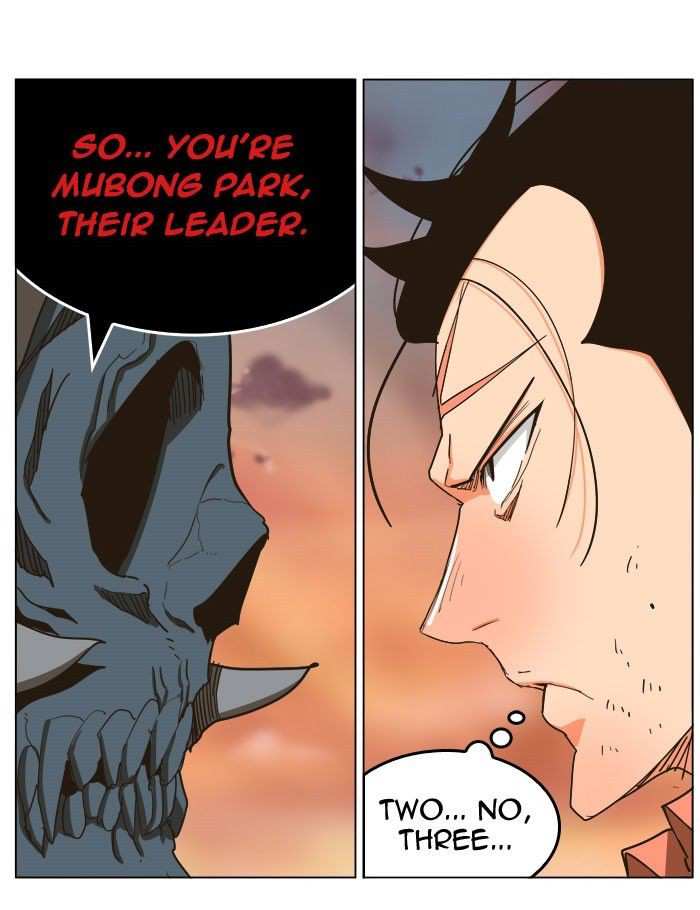 57