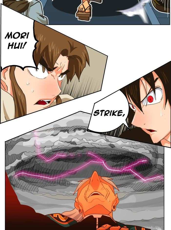 81