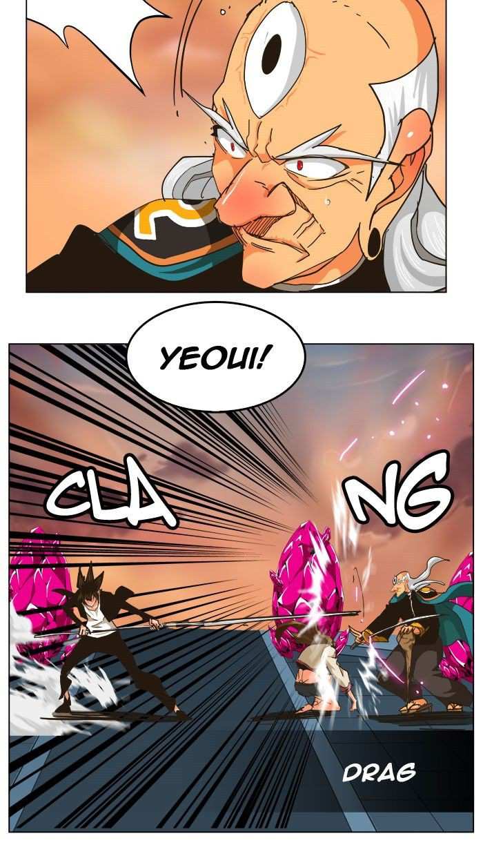 78