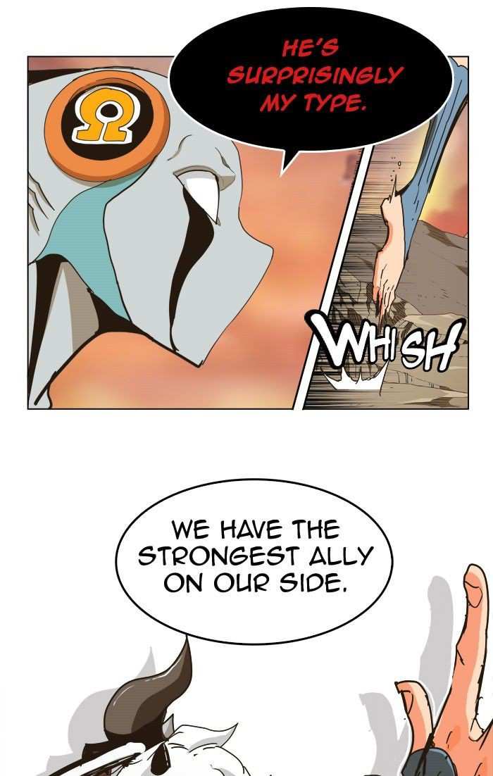 60