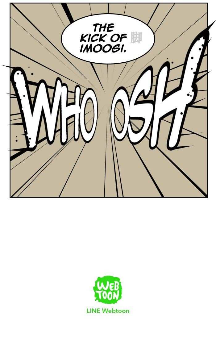 88