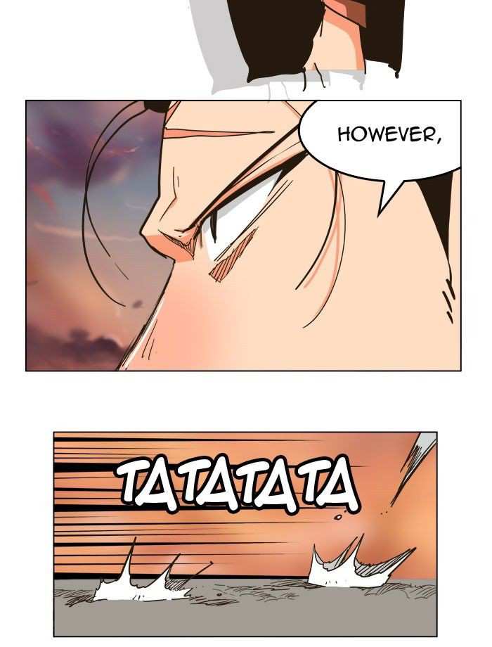59