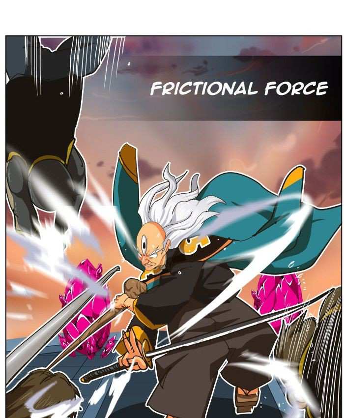 80