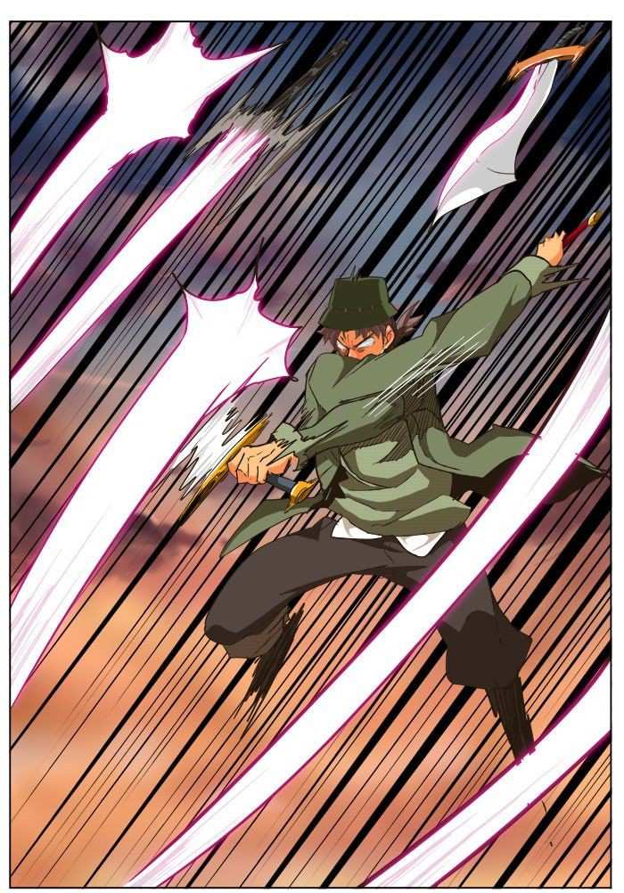33