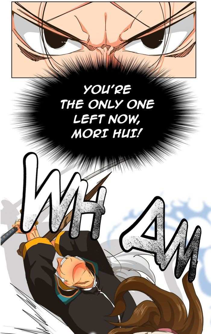 68