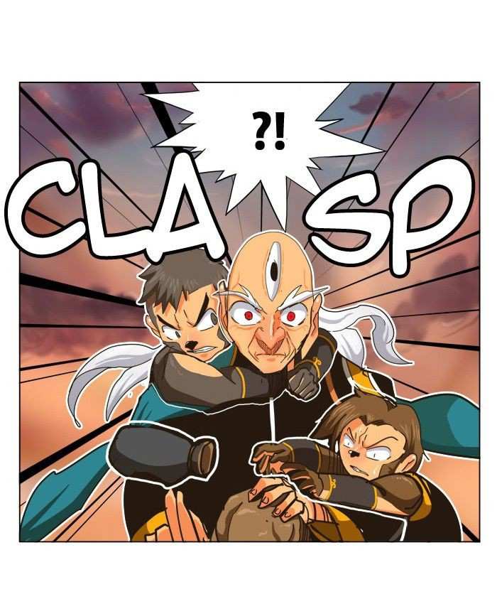 79