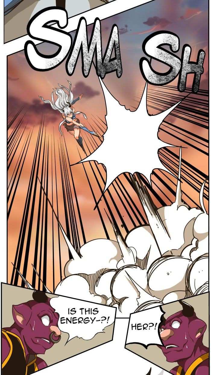 63