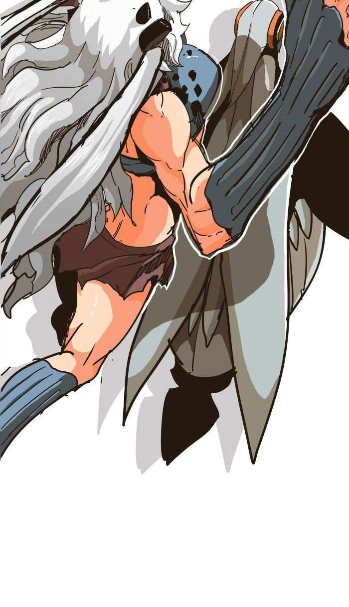 61