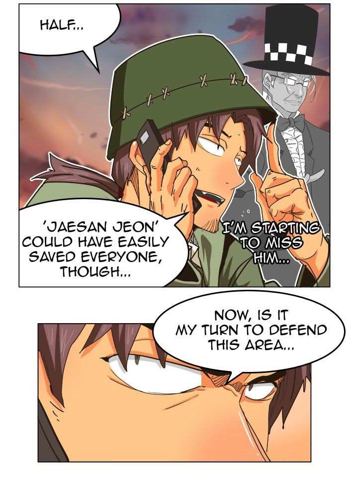 48