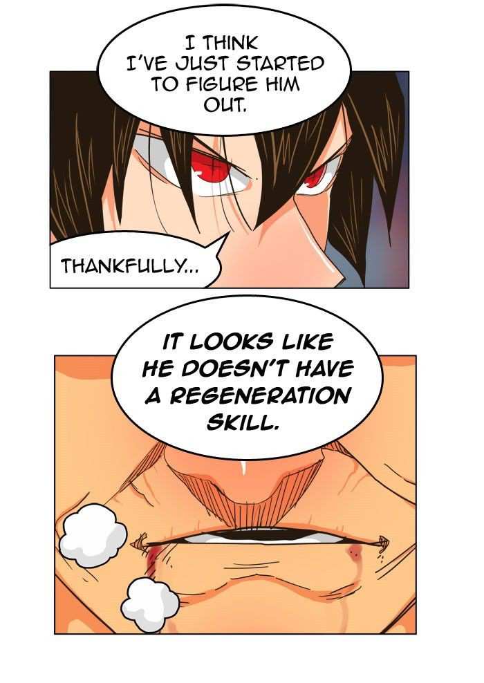 74