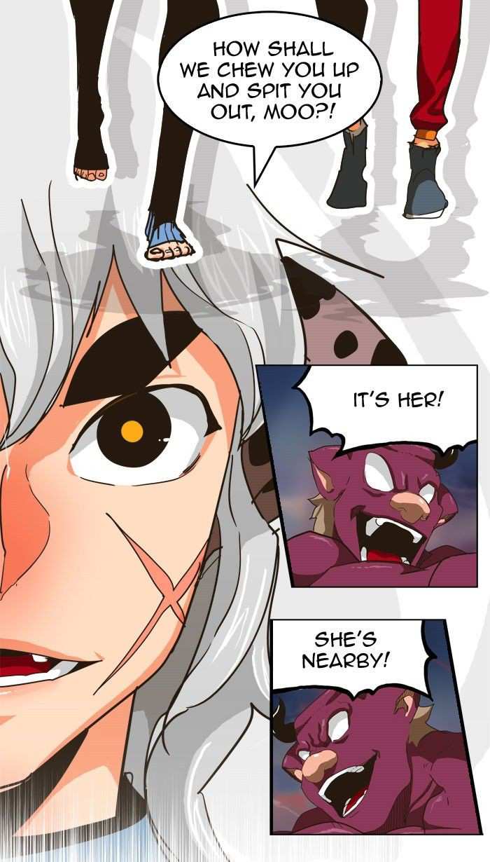 65