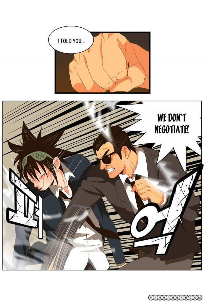 35