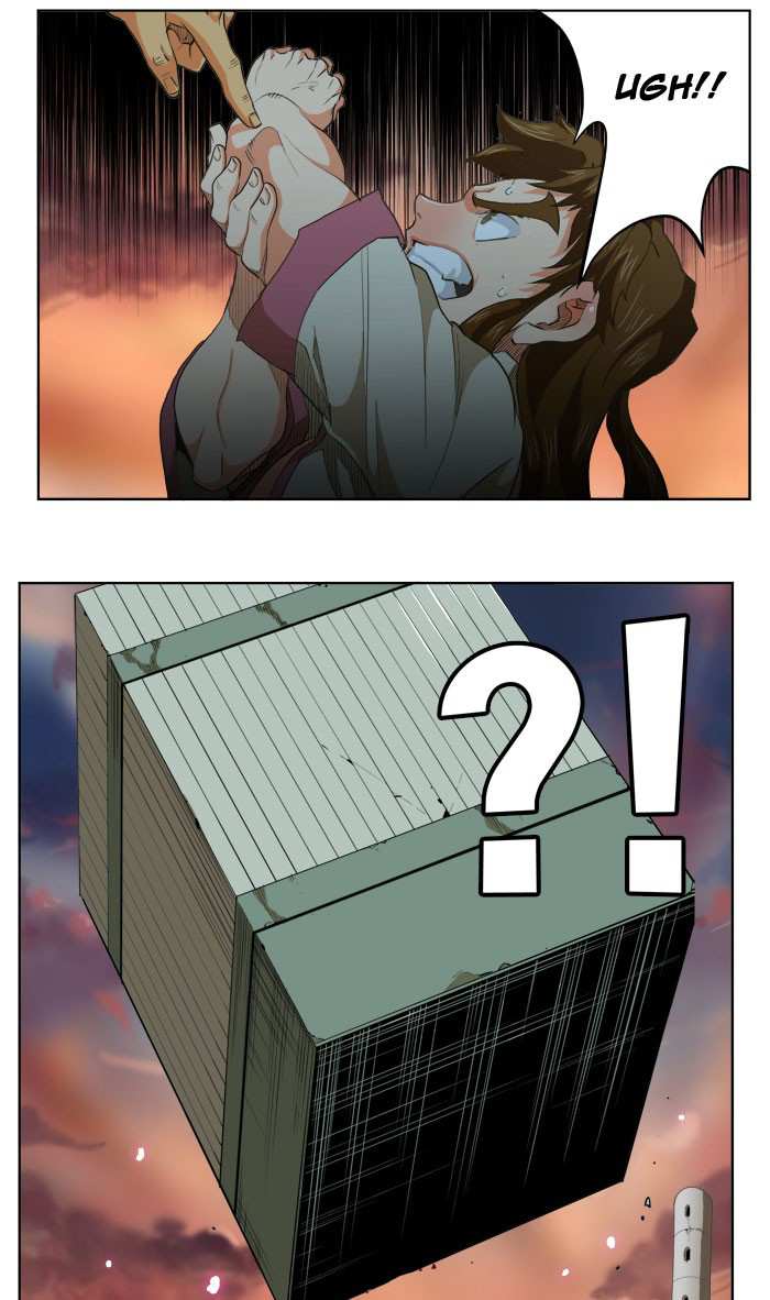 34