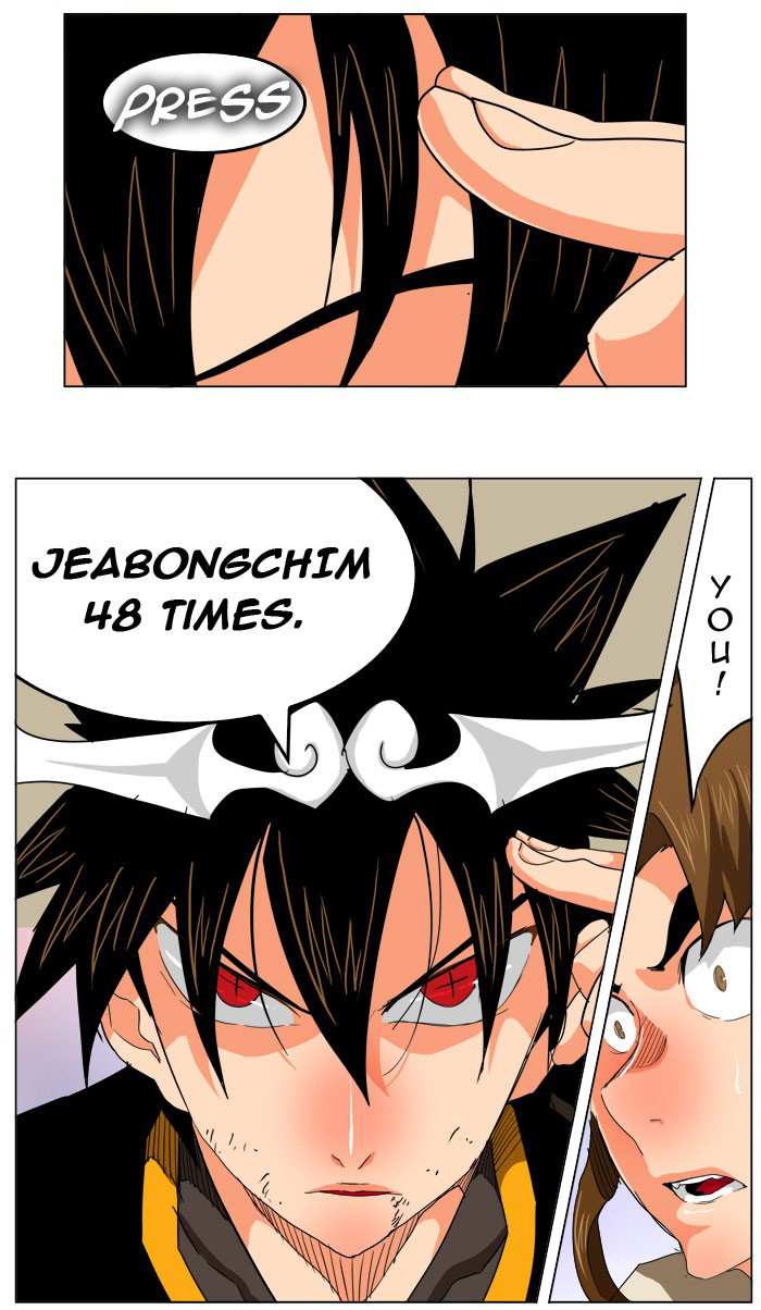 41