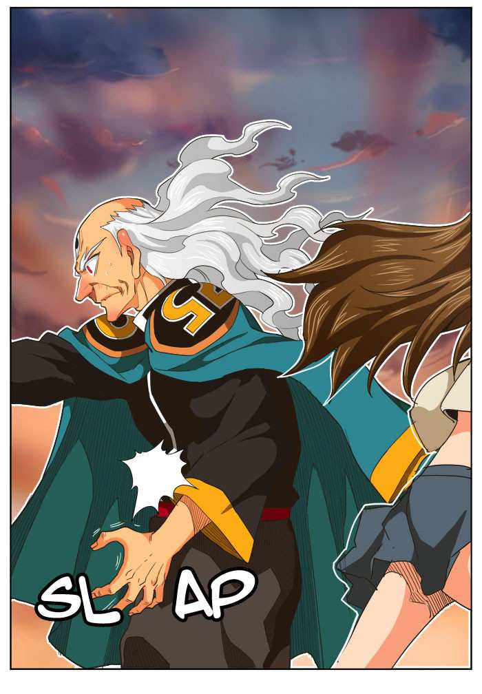 58