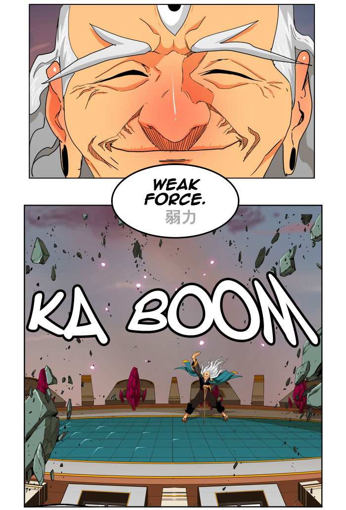 38