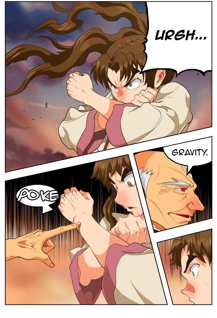 32