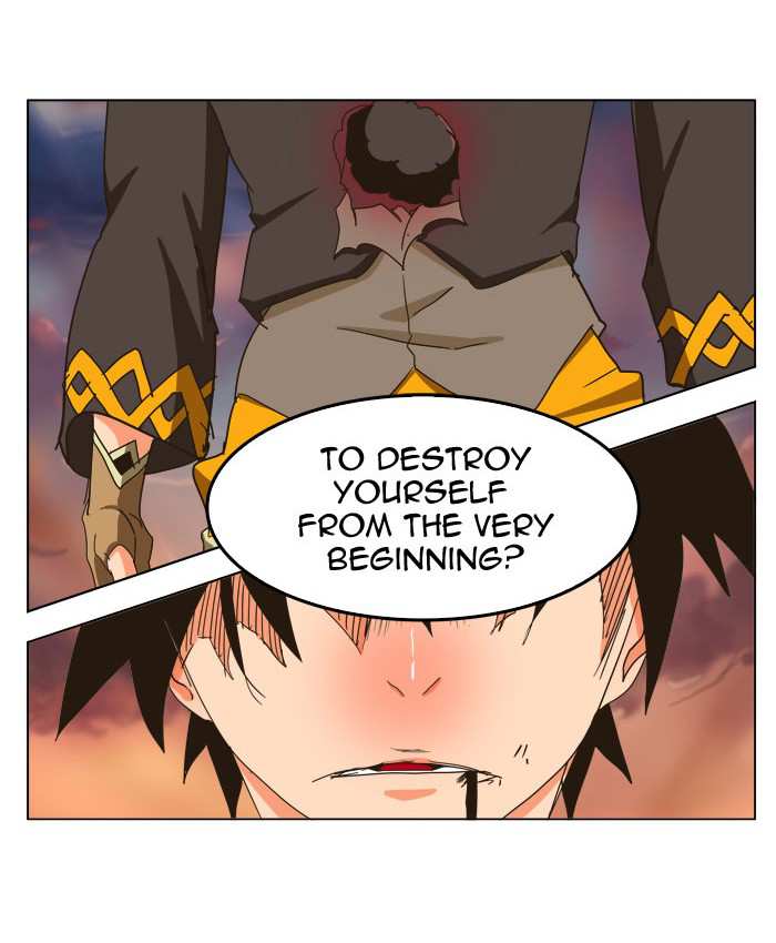 60
