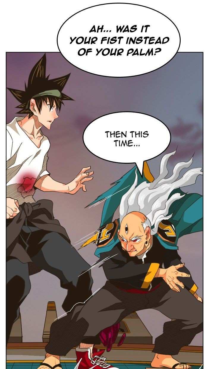 48