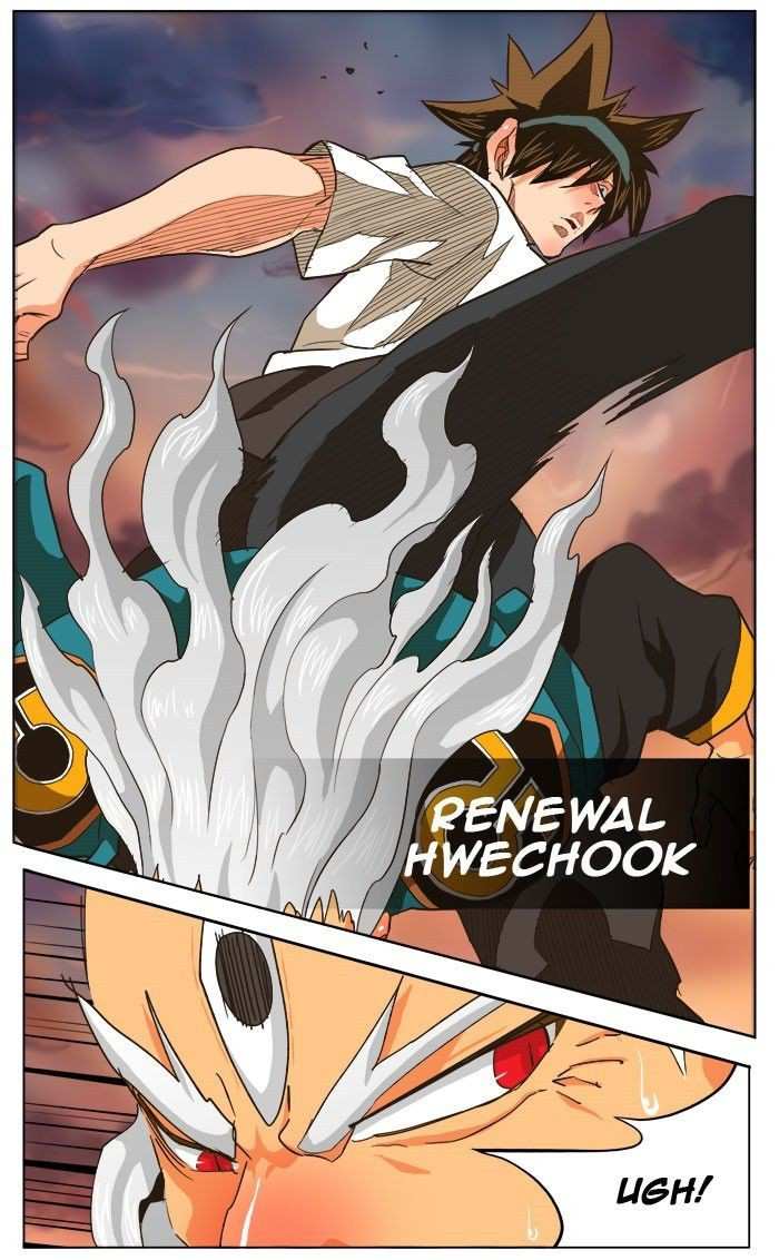 37