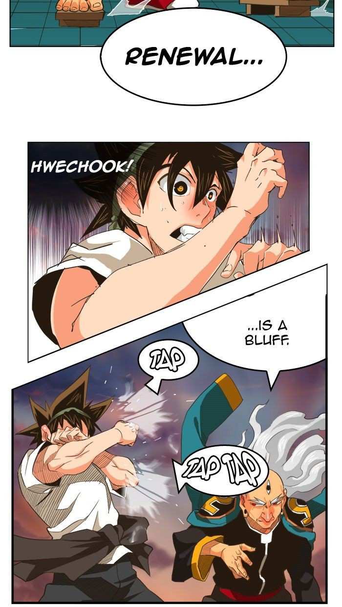 49