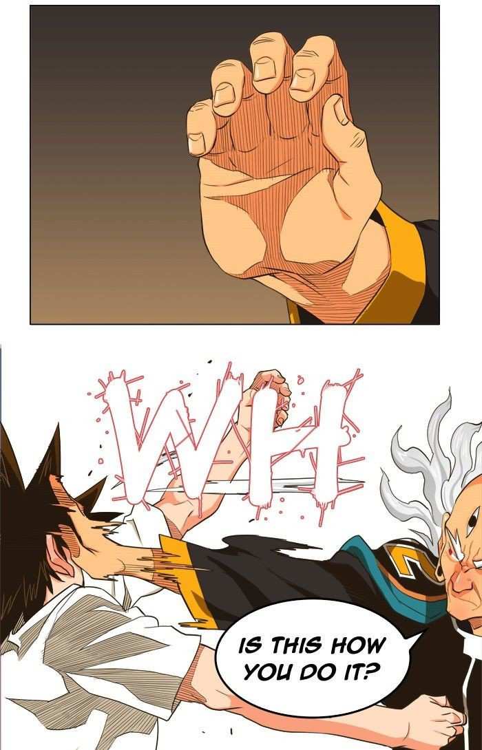 45