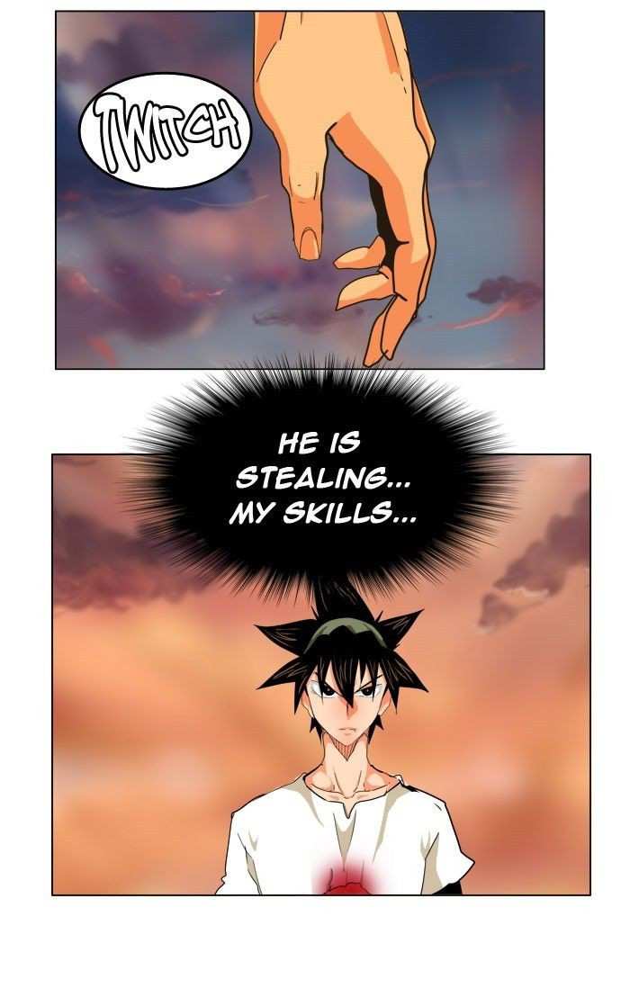 52