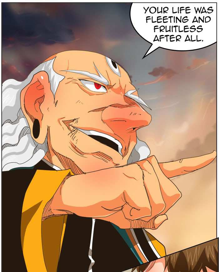49