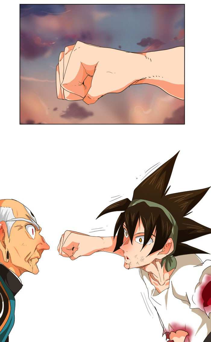 43