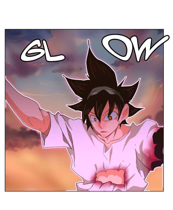 53