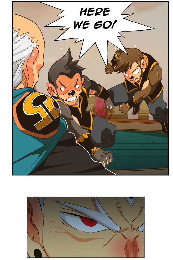 60