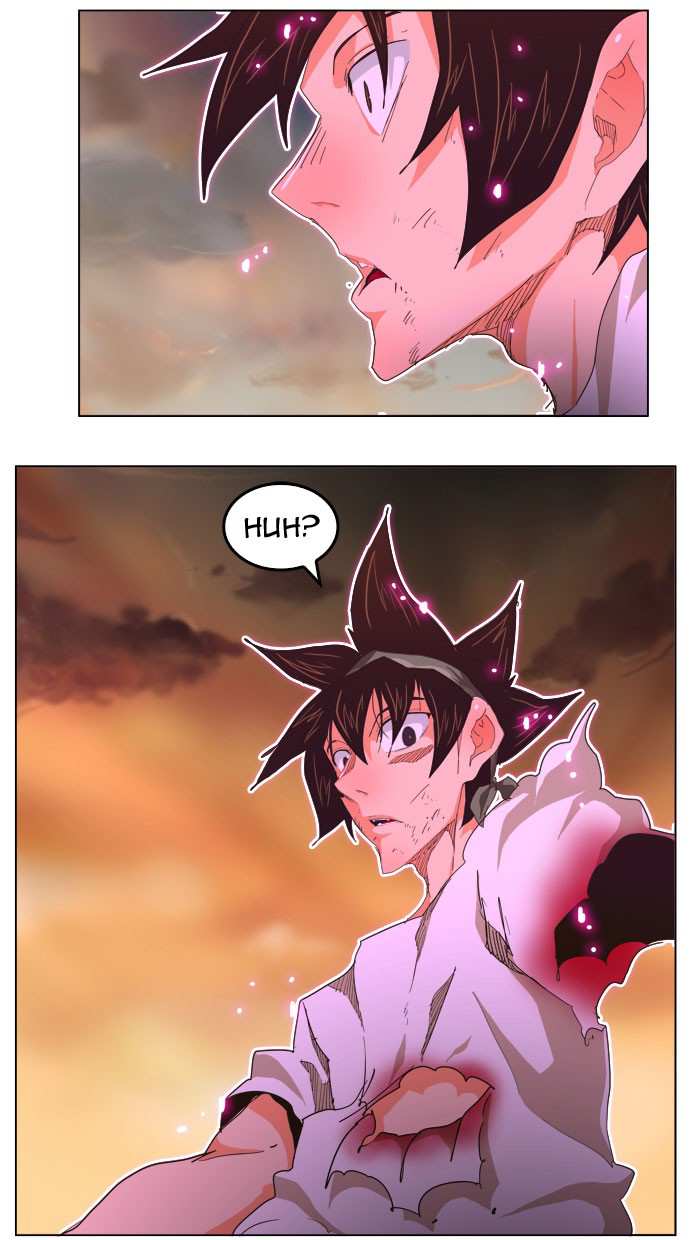 46