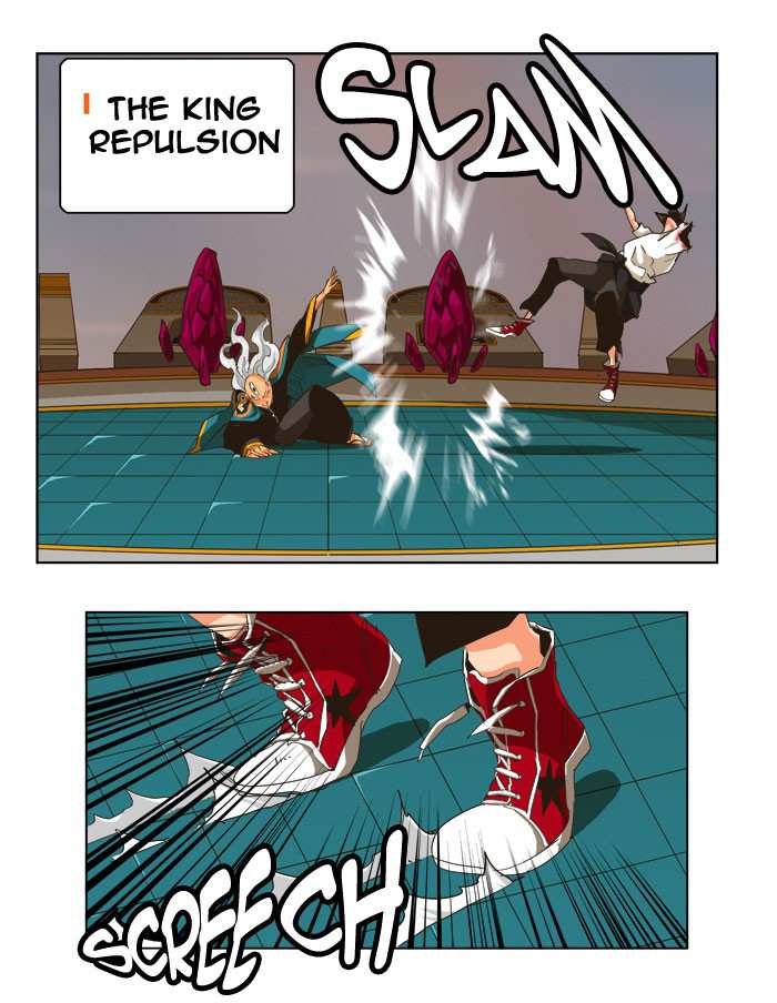 36