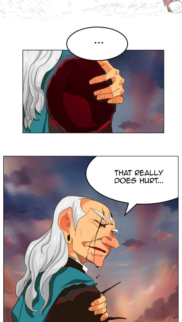 77