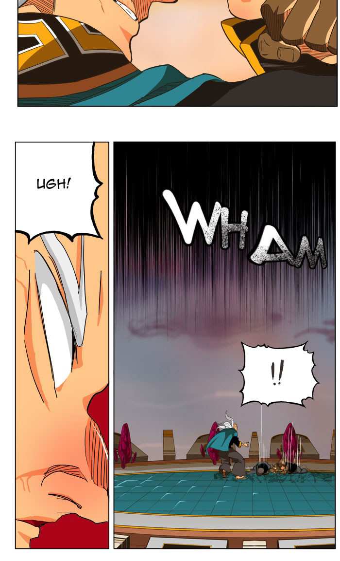 63
