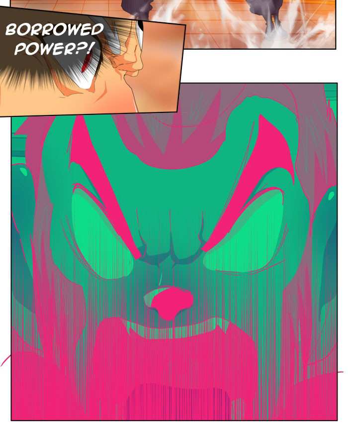 67