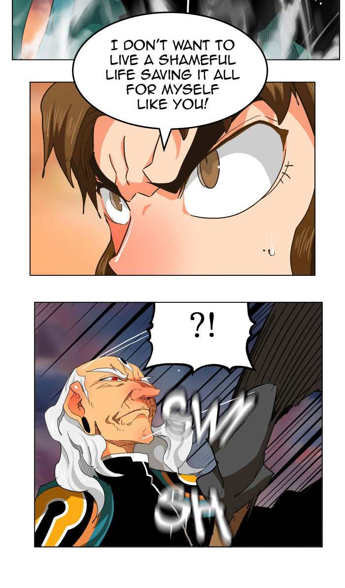 57