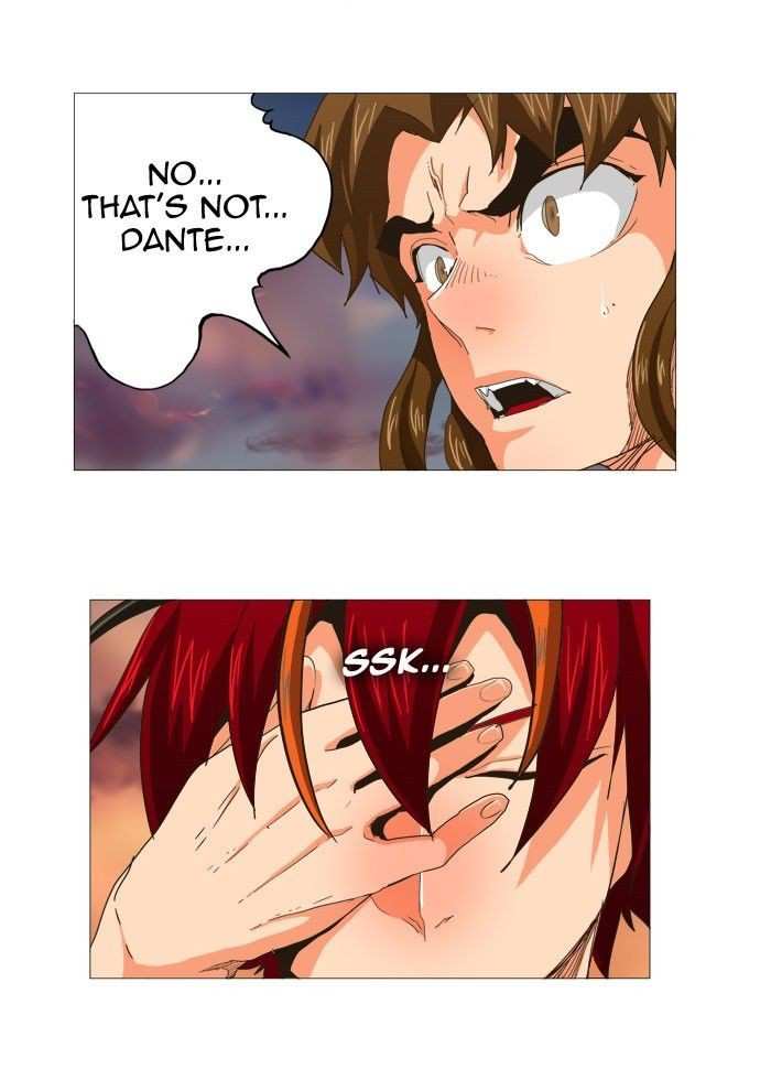60