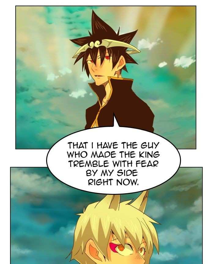 70
